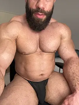 stylesexy 即時 XXX 聊天