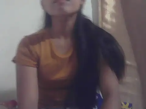 lovelypinay31xx ওয়েবক্যাম শো