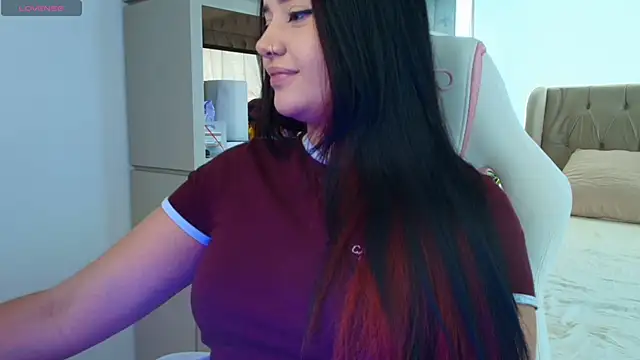 Kathy_Deann – Live XXX-chat