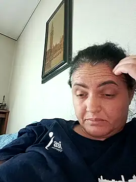 Sony28v Chat XXX live