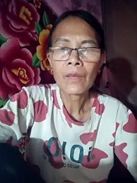 toyo_668 Webcam Show