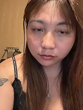 Chat XXX Live Sumi_pusy