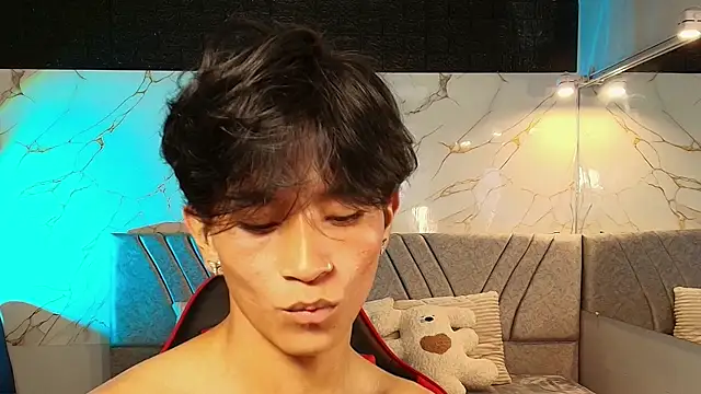 cococumps Live XXX Chat