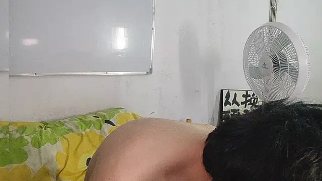 xiatianjun 即時 XXX 聊天