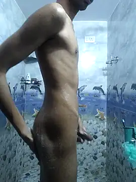 its_coco72 Live XXX Chat