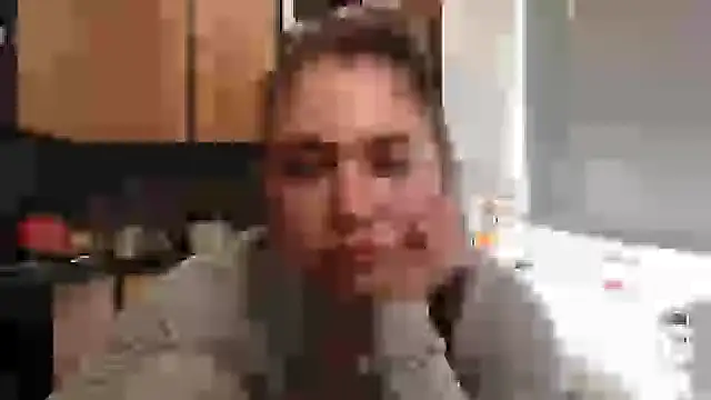 delightful_sofi – Live XXX-chat