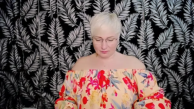 Olivia_playful – Live XXX-chat