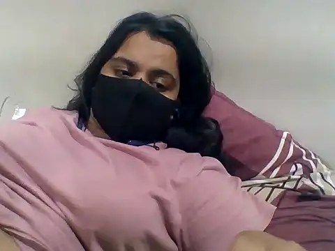 Ruchi_Singh0のライブXXXチャット