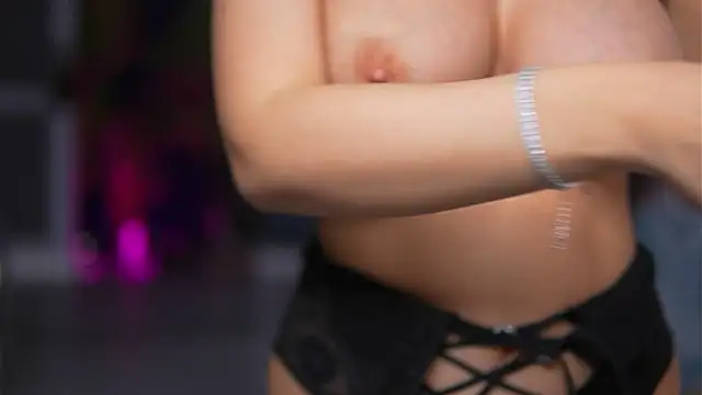 Chat XXX Live MissMeganMoon