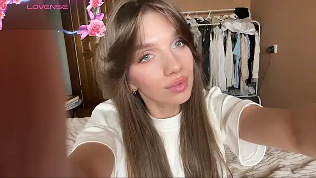 ArtieThoman Webcam Show