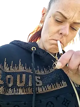 Your_dirty_dream Chat XXX in diretta