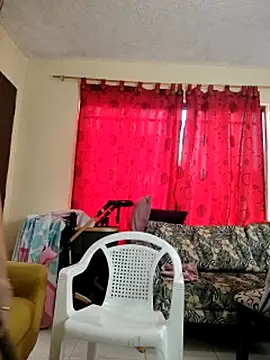 rosahills: онлайн-секс-чат