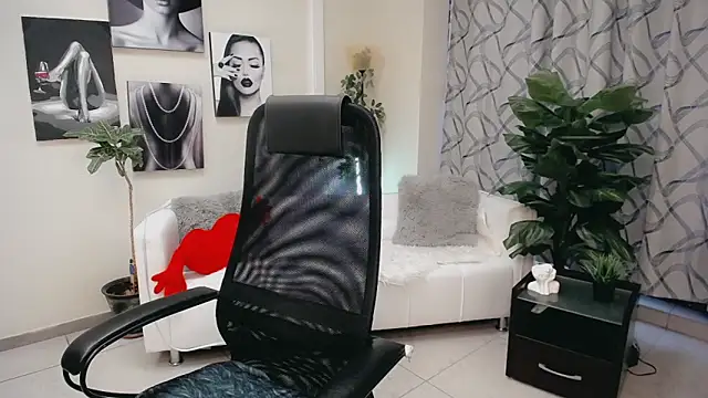 Favorite_0 Chat XXX in diretta