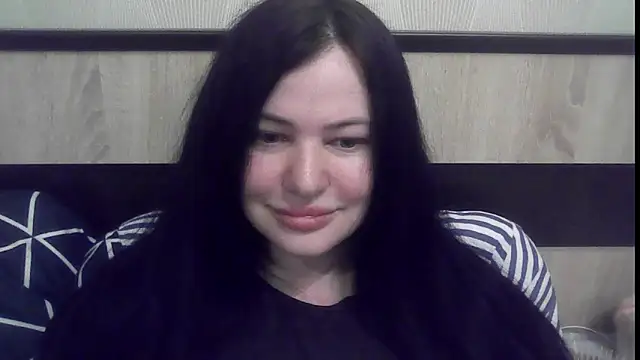 Chat +18 de German_Eva ao vivo