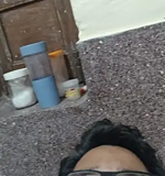 Živý XXX chat InnocentFlirtt