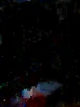 Show de Izabella_Bella na webcam