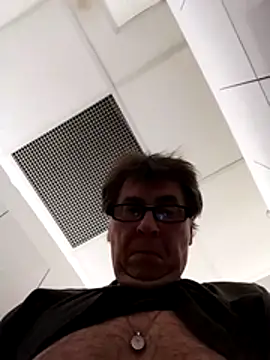 Lisak951 – Kamerová šou