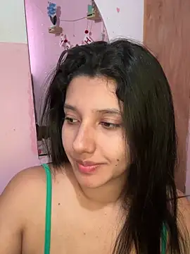 emmariders2 Chat XXX in diretta