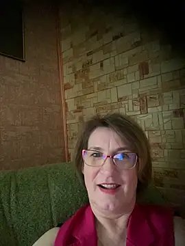 Chat XXX Live Prolisok473