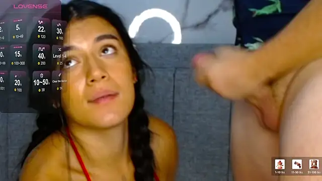 Chat +18 de Siempre-locos69 ao vivo