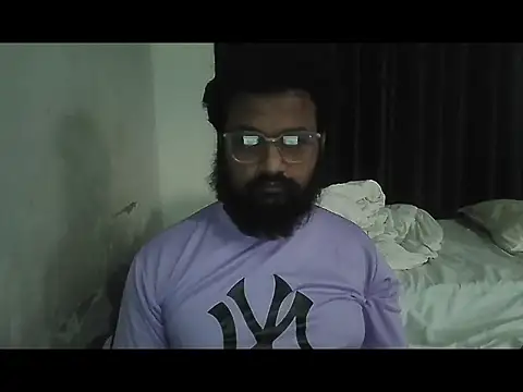 Živý XXX chat Dollseye