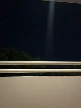 Zeravina Chat XXX in diretta