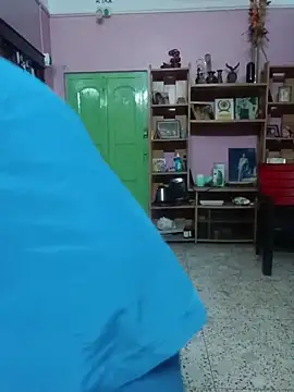 Chat +18 de your_Fantasy24 ao vivo