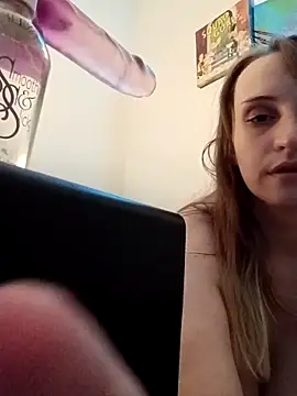 LuvTune 网络视讯表演