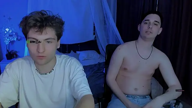 Chat +18 de jason_sweety ao vivo