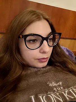 Chat XXX Live sweetbabygirlforyou