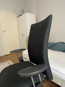 Вебкам-шоу stylesexy