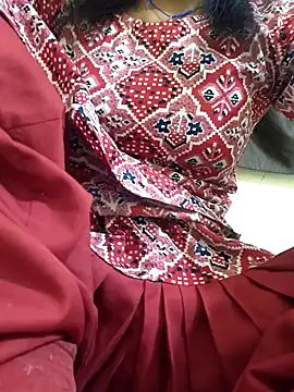 sexy_shitaln Webbikameraesitys