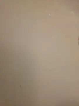 Živý XXX chat highheelsboy1