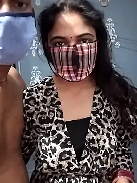 Sexy_pari01 ওয়েবক্যাম শো