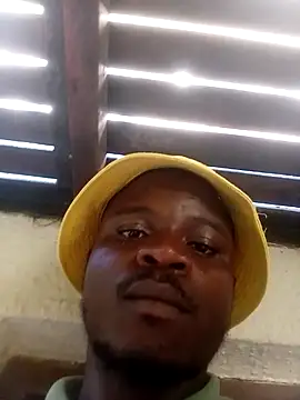 dicklife3485: διαδικτυακό σόου στην κάμερα