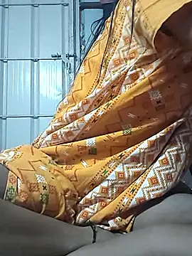 Sweet-runin Live XXX chat