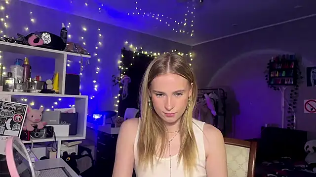 Chat +18 de amily_sunray ao vivo