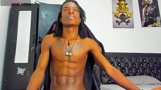 jhonwick1829n Webbikameraesitys