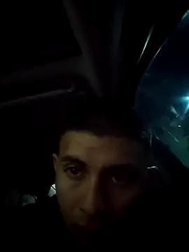 BellakoCL Webcam Show