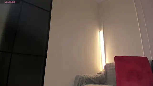 Chat XXX Live Lunaonekiss