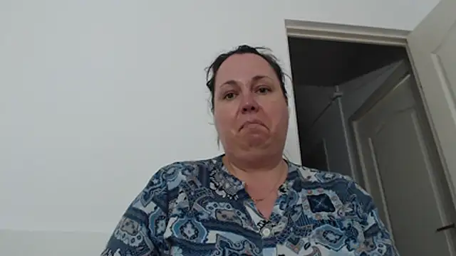 WendyRhoades Chat XXX in diretta