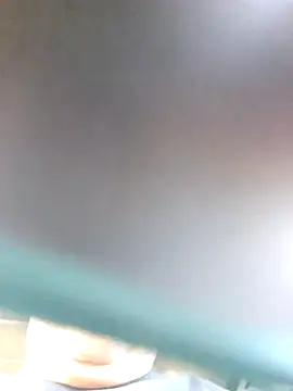 Živý XXX chat Mifavorito2024