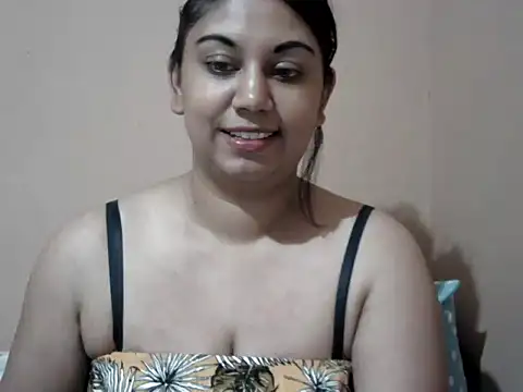 Chat +18 de bellachow10 ao vivo