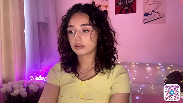 ParsedFix Live XXX-chat