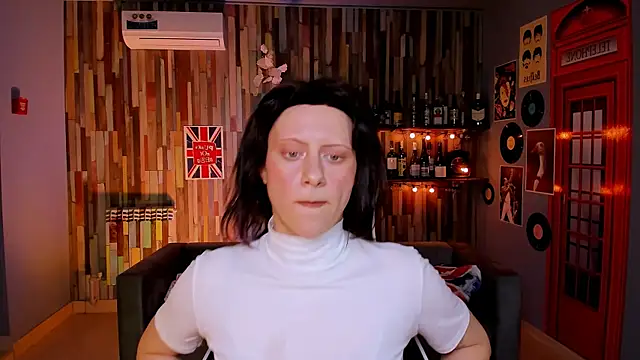 Chat XXX Live LidaDarknet