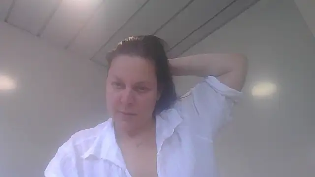 fulloferotic – Live XXX-chat