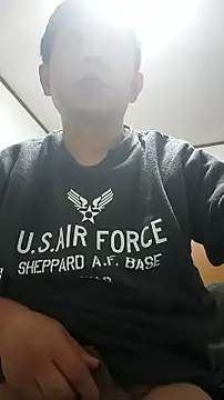 07YUKIO 라이브 XXX 채팅