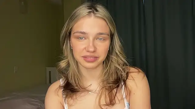 EarthaStinett ওয়েবক্যাম শো