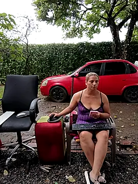 Chat XXX Live hotandfierylatinos2023