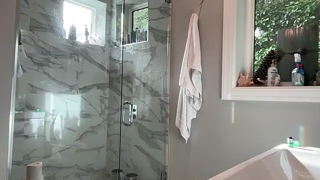 69woodinson: διαδικτυακό σόου στην κάμερα